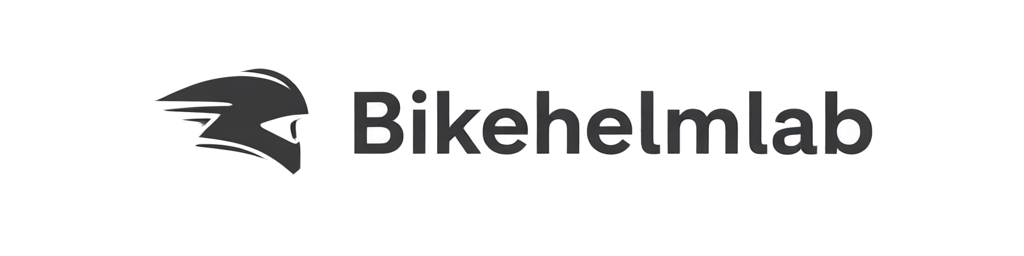 Bikehelmlab